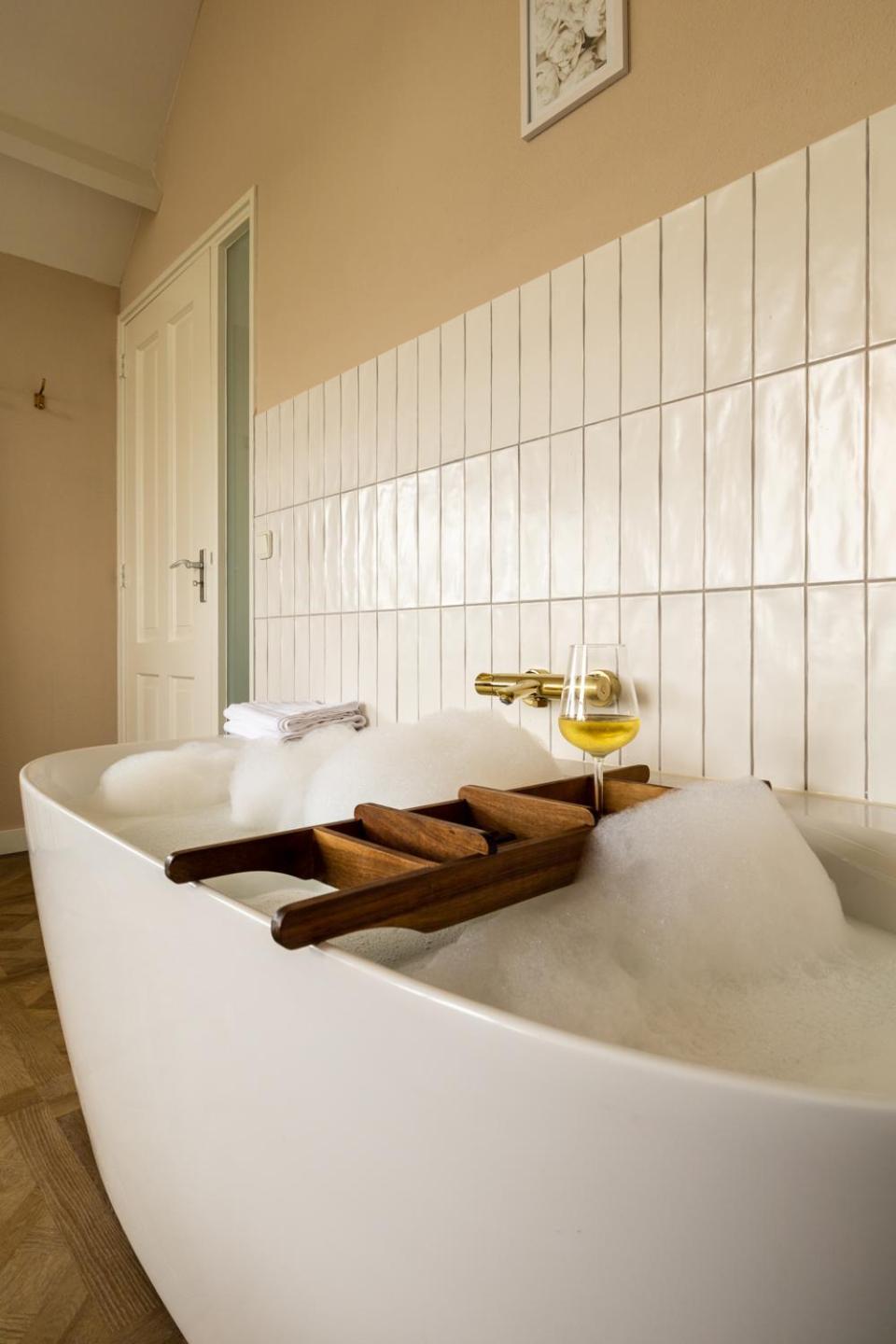 B&B Giethoorn Zewnętrze zdjęcie