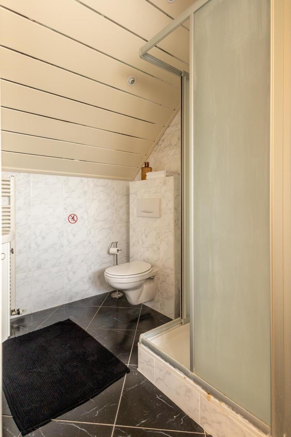 B&B Giethoorn Zewnętrze zdjęcie