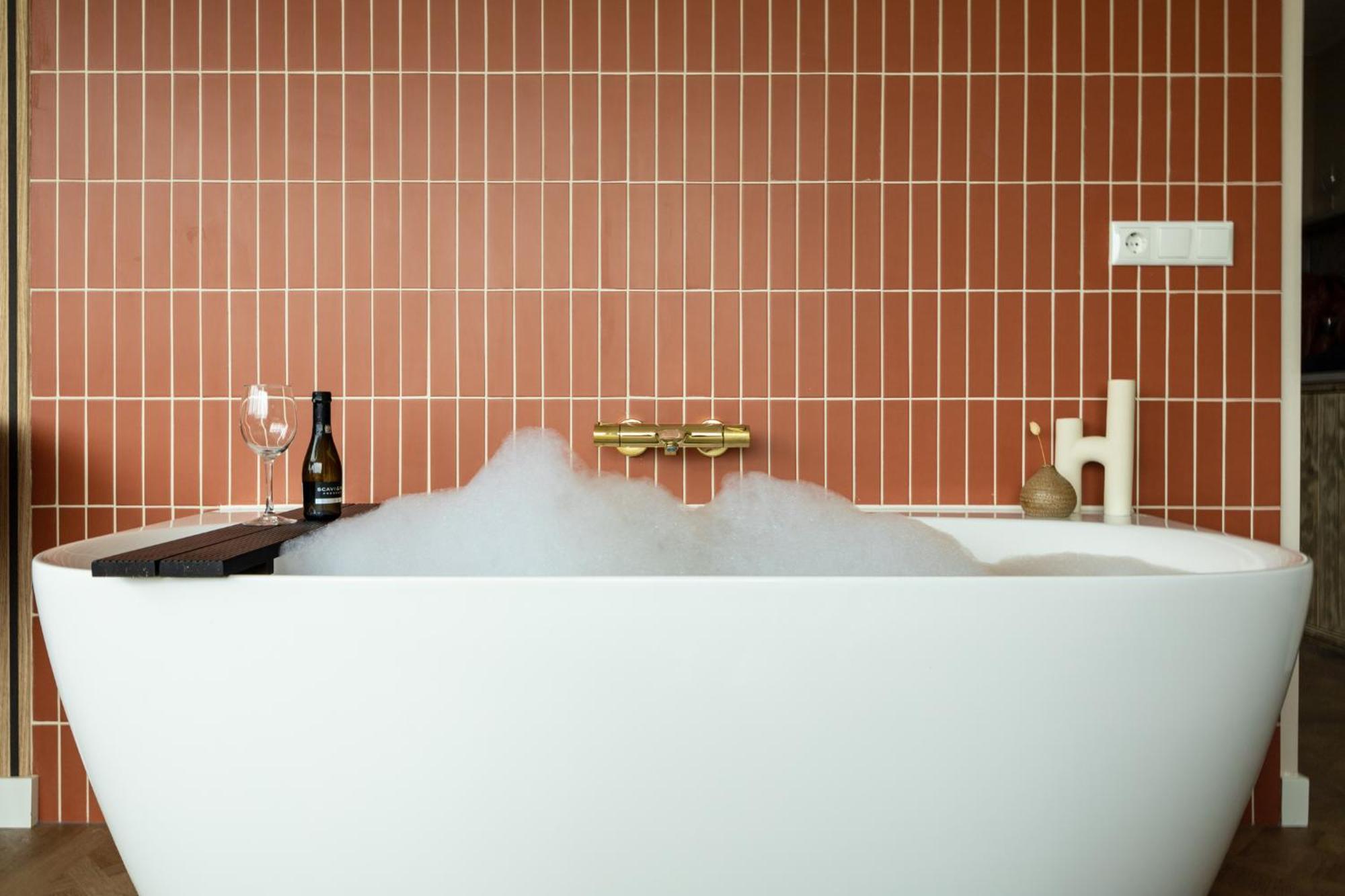 B&B Giethoorn Zewnętrze zdjęcie