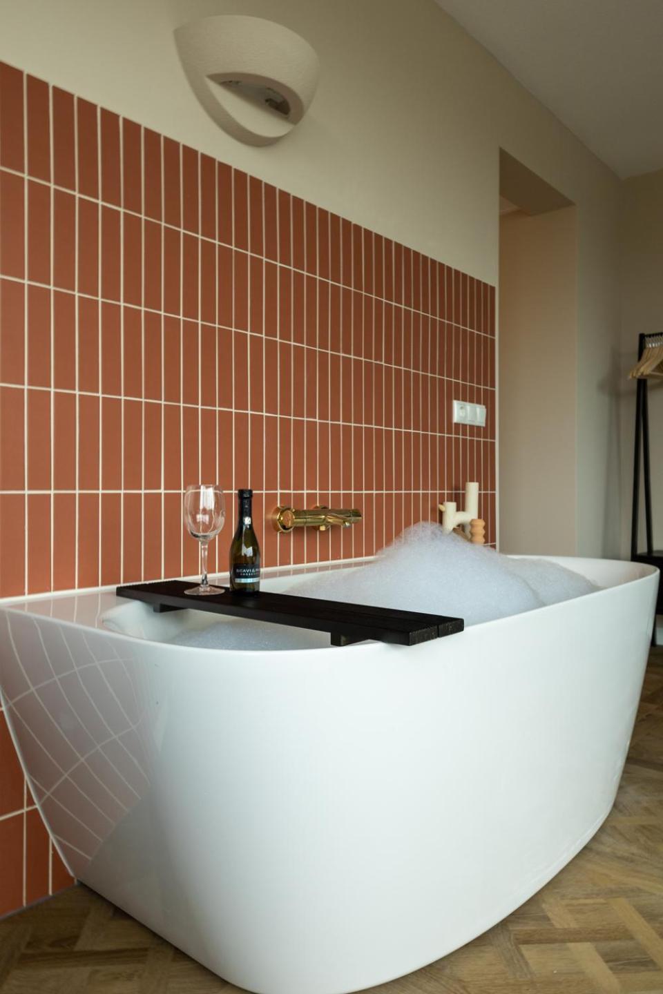 B&B Giethoorn Zewnętrze zdjęcie