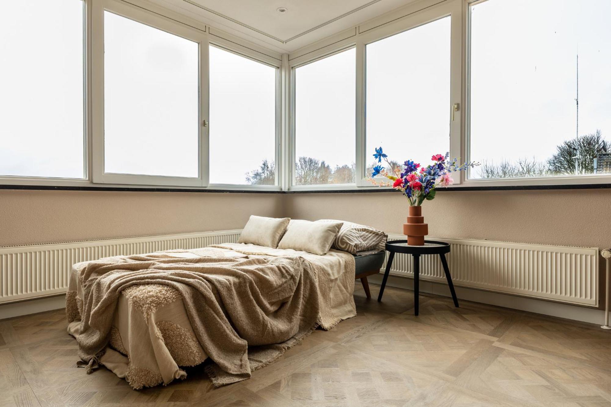 B&B Giethoorn Zewnętrze zdjęcie