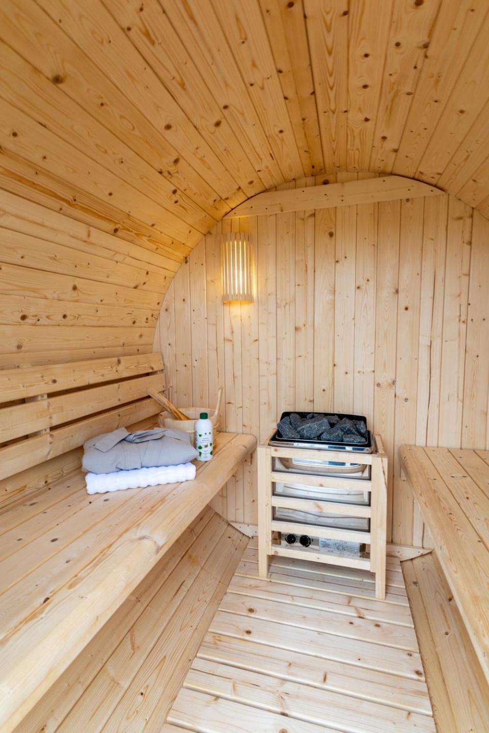 B&B Giethoorn Zewnętrze zdjęcie