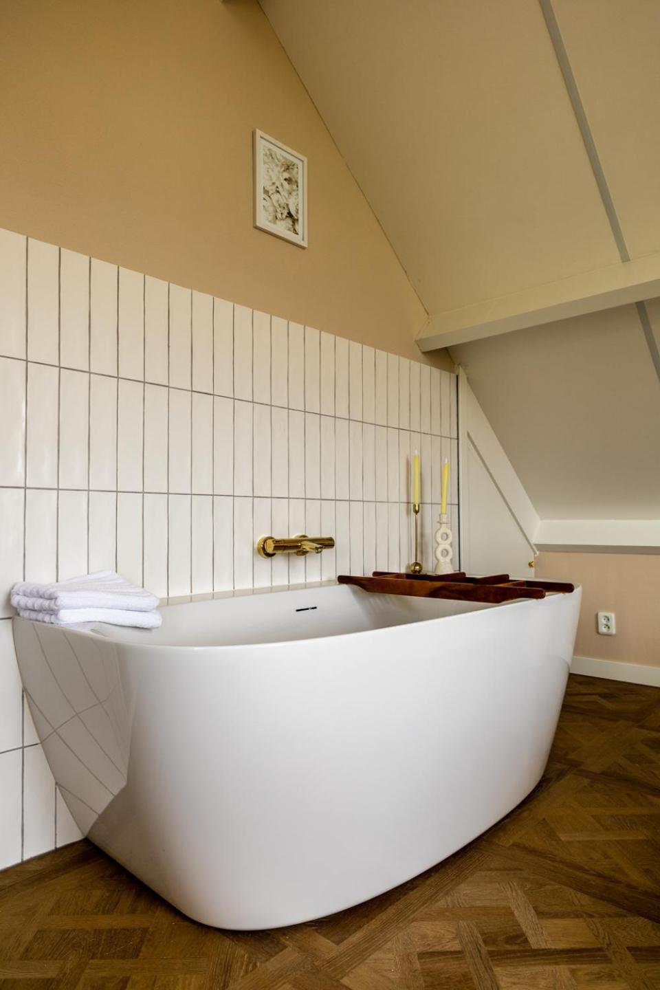 B&B Giethoorn Zewnętrze zdjęcie