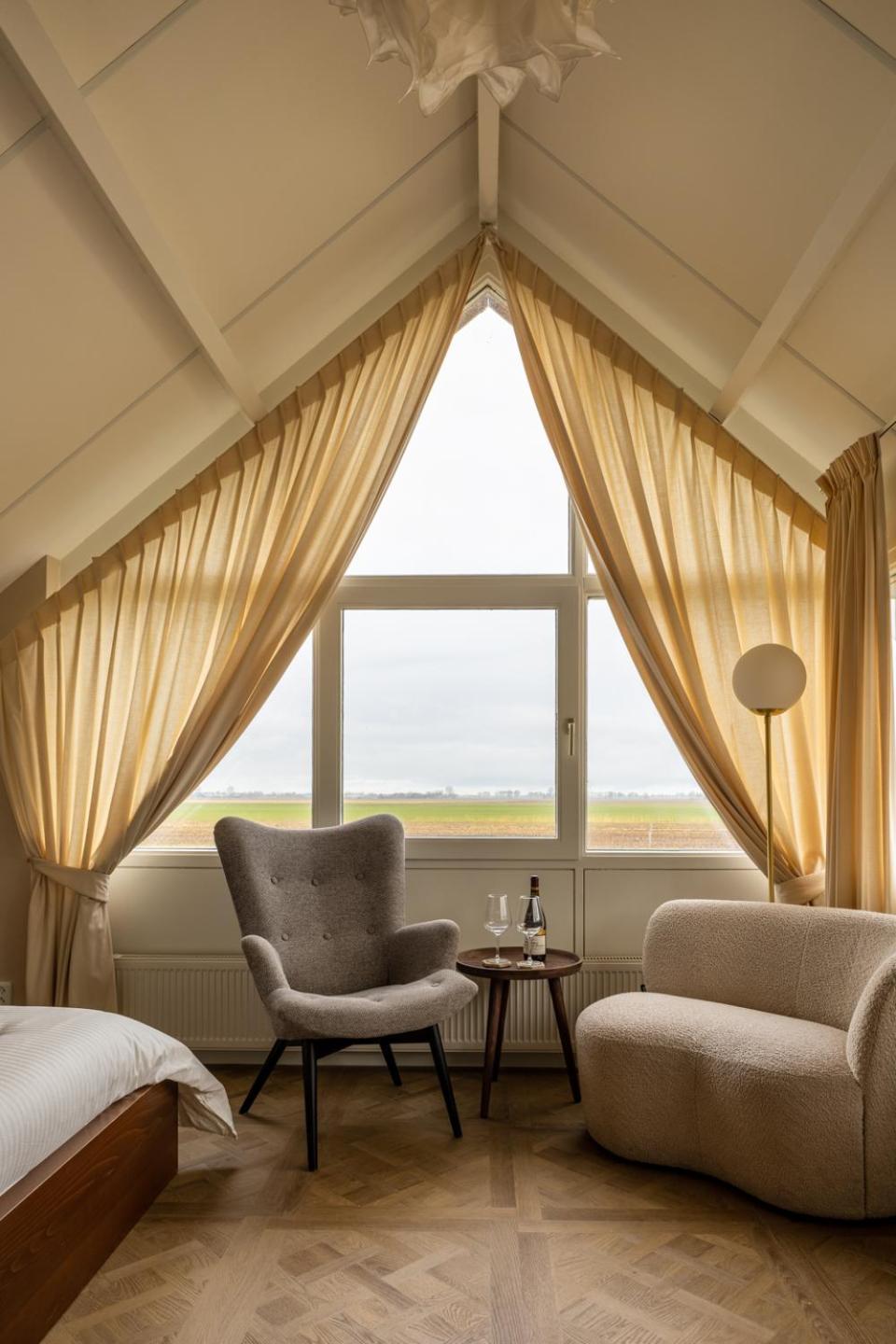 B&B Giethoorn Zewnętrze zdjęcie