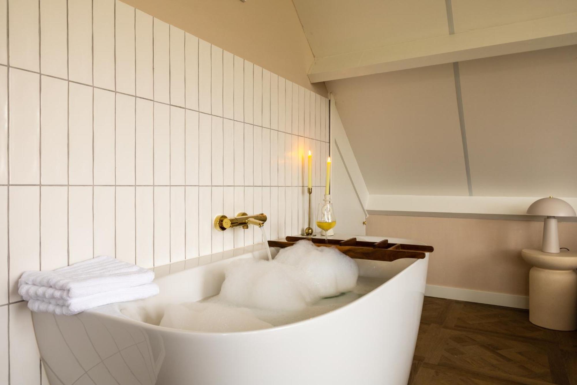 B&B Giethoorn Zewnętrze zdjęcie