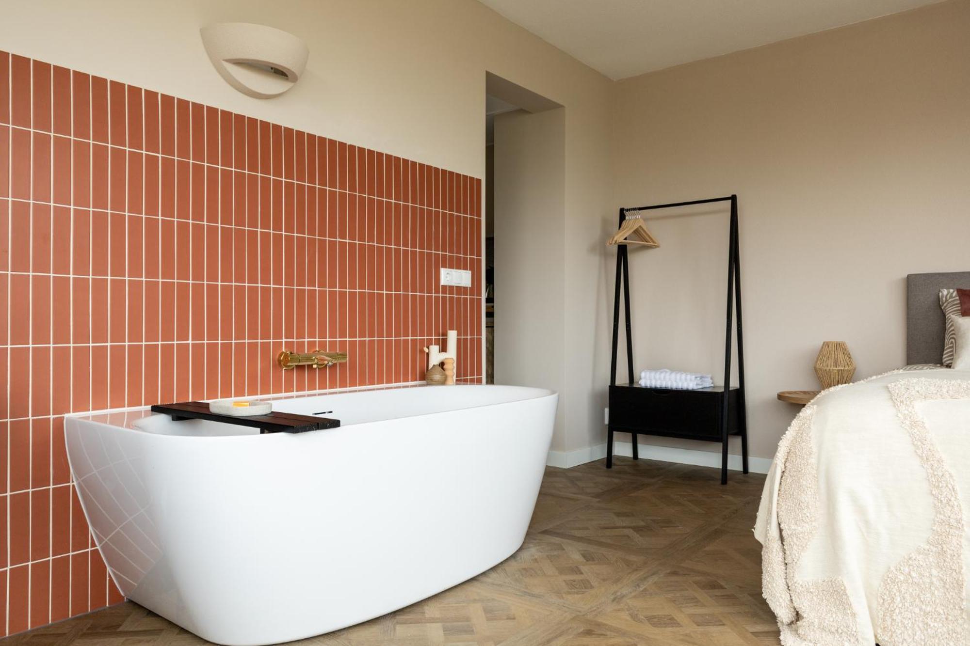 B&B Giethoorn Zewnętrze zdjęcie